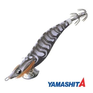 야마시타  에기왕 라이브 3.5호 GC009ZBR