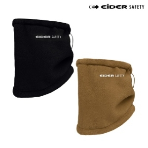 아이더 세이프티 SAFETY 웜업넥게이터 HUW23908 트렌디 감성의 스마트한 쇼핑공간