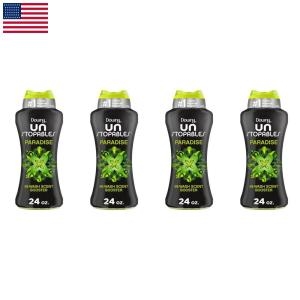 다우니 언스토퍼블 파라다이스 680g