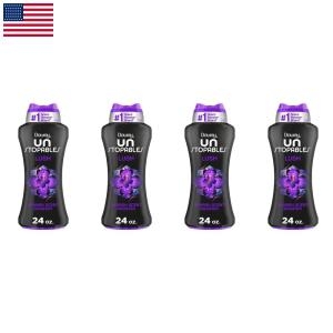 다우니 언스토퍼블 러쉬 680g