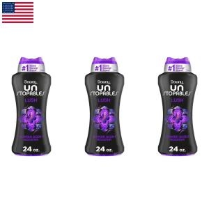 다우니 언스토퍼블 러쉬 680g