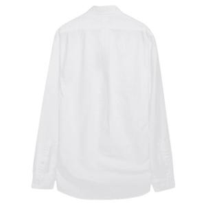 폴로랄프로렌 포니로고 옥스포드 셔츠 710772290003