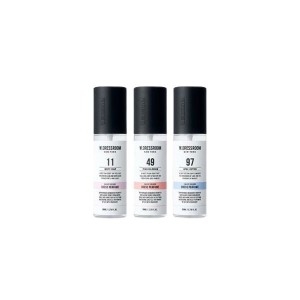 더블유드레스룸 드레스퍼퓸 80ml