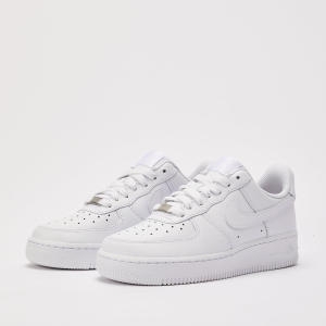 나이키 에어 포스 1 '07 (DD8959-100)