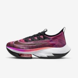 나이키 CI9925 300 에어 줌 알파 플라이 민트 남성용 트렌디 감성의 스마트한 쇼핑공간