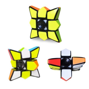 큐브  스피너 피젯 토이 초등 성인 추천 초등학생 어른 신기한 장난감 스트레스해소 손