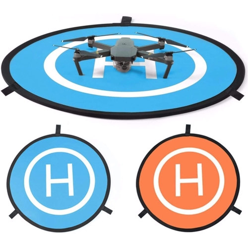 DJI  MINI 4 PRO 랜딩패드 양면 방수 악세사리 미니4 프로