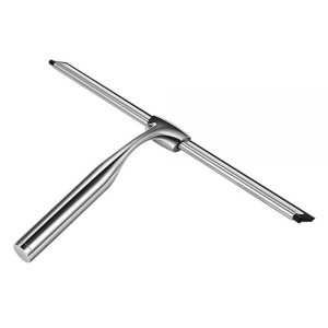 셀링온 스텐 스퀴지