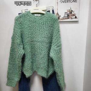 오버톤 DP01 하찌크롭 하찌크롭 ODWG504 S11332695