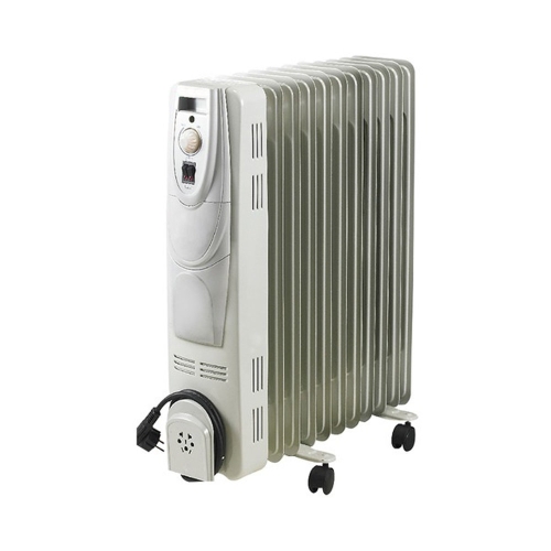 신일전자  화이트 SER-K20LM