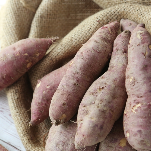 와룡농협 안동와룡농협 안동 꿀고구마 중상 3kg