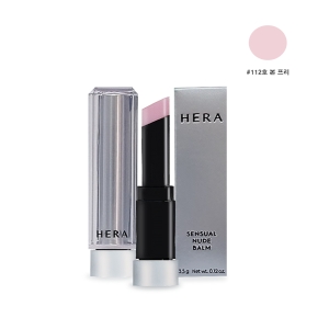 헤라 센슈얼 누드 밤 3.5g