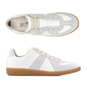 메종마르지엘라 메종 마르지엘라 S58WS0109P1895 레플리카 스니커즈