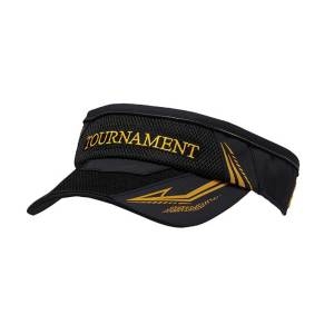 다이와  토너먼트 썬캡 (DC-6021T)