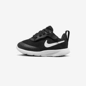 나이키키즈 키즈운동화 Kids Nike Tanjun