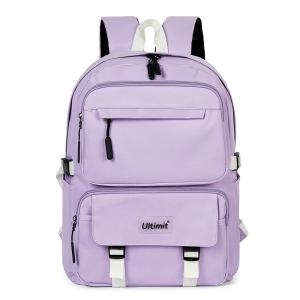 지앤비 SH TRD_UL3763 백팩