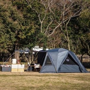 제드코리아  아그네스 데크돔 3