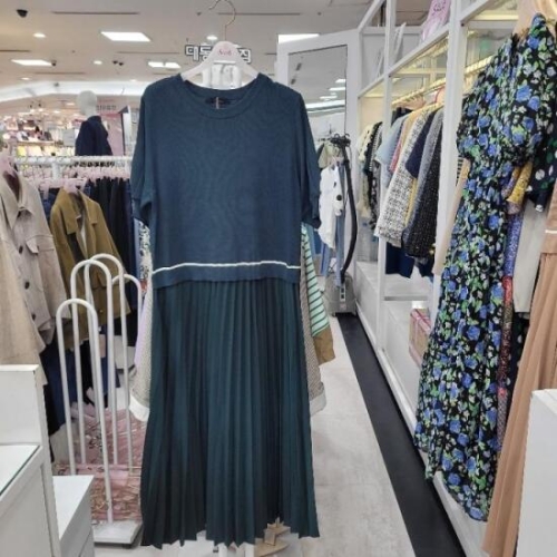 SOOS DP01 3792 S232HOJ552