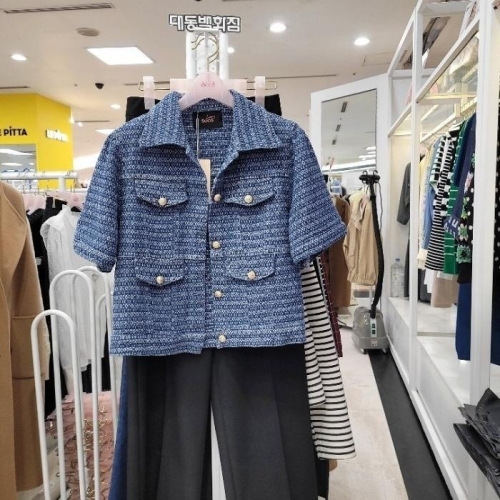 SOOS DP01 몰핀 S232BJK413