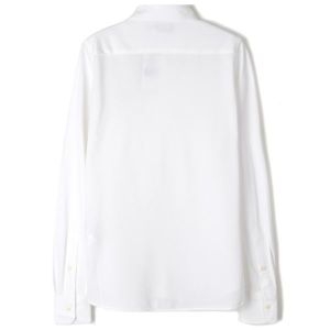 폴로랄프로렌 POLO 211664427003 니트 옥스포드 셔츠