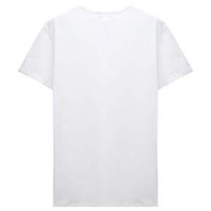 베르사체 MEDUSA UNDERSHIRT AUU01005 A232741 A1001 메두사 언더셔츠