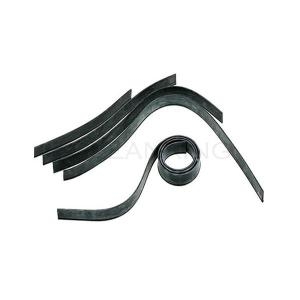 웅거  스퀴즈고무 리필 35CM