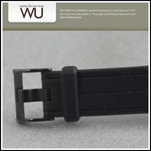 루미녹스 고정고리 일반 호환품  T49706 T45581 T5K251 T5J993계열 해운대시계고정고리   7050 고정고리