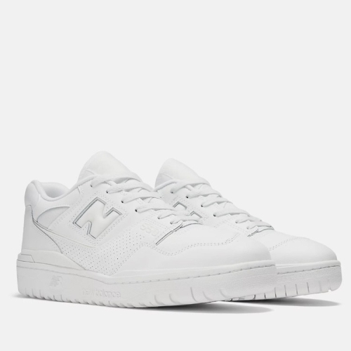 뉴발란스 BB550WWW 런닝화 B1 NBPADF715W 10