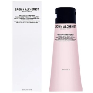 그로운알케미스트 폴루션 프라이머 50ml