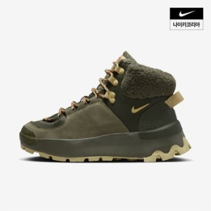 나이키 시티 클래식 부츠 프리미엄 (FD0211-300)