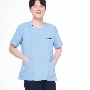 셀러허브  한울 간호사복 f602 연소라남성 S10922625