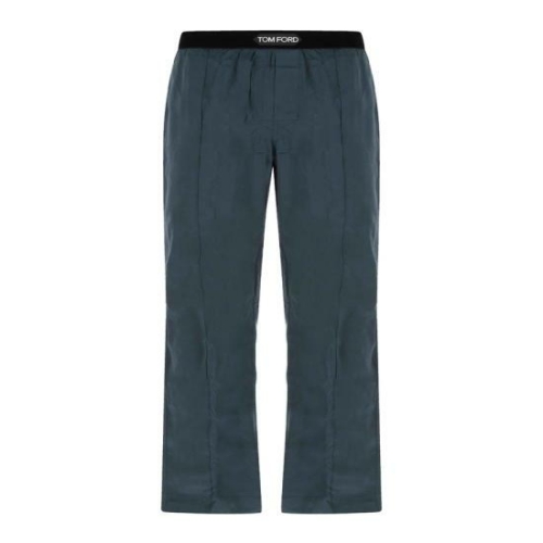 톰포드 언더웨어 T4H201010 406 BLUE