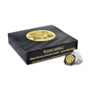 마리아쥬프레르  마리아쥬 프레르 웨딩 임페리얼 30개입