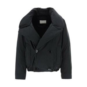 르메르 패딩 OW1034 LF1156 995