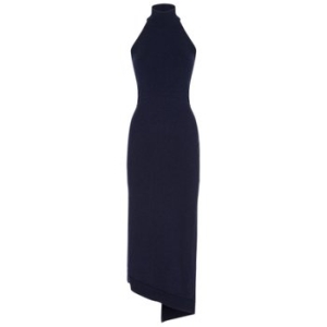 펜디 Womens Dress FZDB93AOEZF1M2F Blue