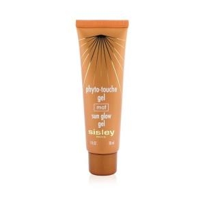 SISLEY 휘또 뚜쉬 썬 글로우 젤-매트 30ml