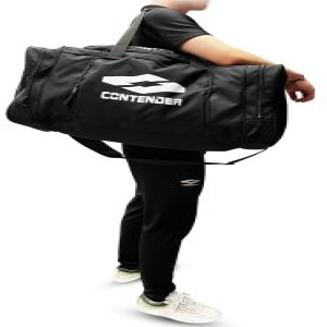 컨텐더  Sports bag 스포츠백 라지 더플백 CGE-818