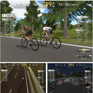 MAGENE ANT USB 송신기 수신기 GARMIN 자전거 컴퓨터 USB ANT 스틱 블루투스