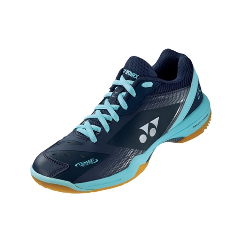 요넥스  SHB-65Z3LEX 배드민턴화 여성용 형