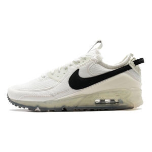 나이키 에어맥스 테라스케이프 90(DH2973-100)