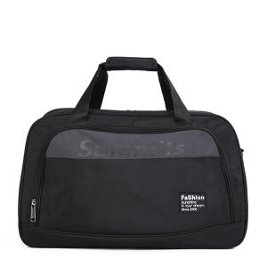 지앤비 TRD2012 보스턴백 여행가방 데일리백