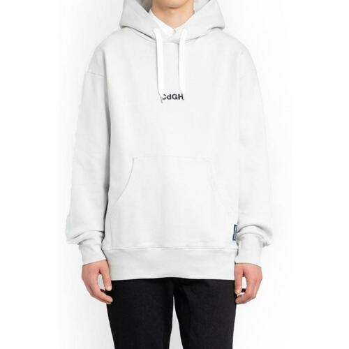 꼼데가르송 옴므 스웨터 HLT013051 2 MULTICOLOR