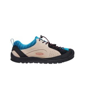 킨(KEEN) 재스퍼 락 스니커즈 (1027425)