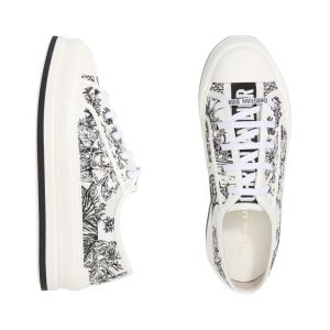 크리스찬디올 스니커즈_KCK385VOY 15W