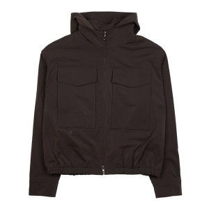 로로피아나 명품페드로 엘덴 캐쥬얼 자켓 FAM7693 H0HD FAM7693H0HD