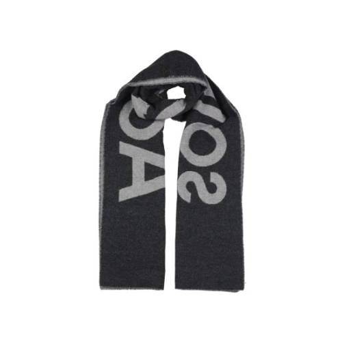 아크네스튜디오 Acne Jeans Scarf 남성 머플러 스카프 CA0154