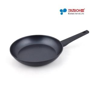 키친아트 에코A 프라이팬 [28cm]