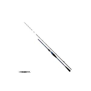 다이와  원낚시 쿄쿠에이 컨셉 게임 MC 150AGS 한국