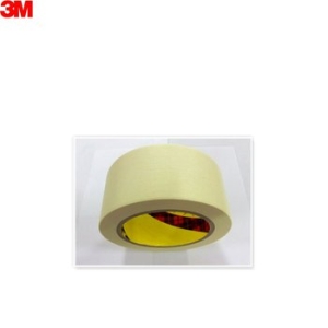 3M 마스킹테이프 2210A 마킹테이프 종이테이프 페인트테이프 락카 스프레이 실리콘 실란트 자동