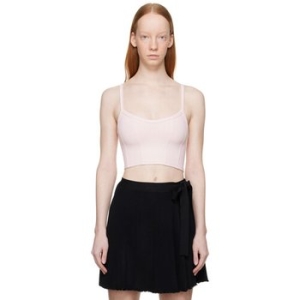 리브 더 프로세스 여성 의류 231071F511002